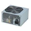 FSP Group FSP350-60THN 350W