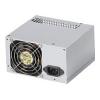 FSP Group FSP350-70PFB 350W
