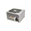 FSP Group FSP400-60APN