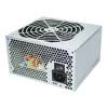 FSP Group FSP400-60APN 400W