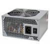 FSP Group FSP400-60GHN 400W