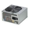 FSP Group FSP400-60GLN 400W
