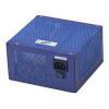 FSP Group FSP400-60GNF 400W