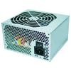 FSP Group FSP400-60HCN 400W