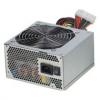 FSP Group FSP400-60HLN