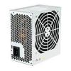 FSP Group FSP400-60HNN 400W