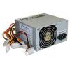 FSP Group FSP400-60PFB 400W