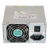 FSP Group FSP400-60PFN12V