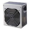FSP Group FSP400-60PN 400W