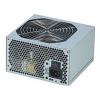 FSP Group FSP400-60THN 400W