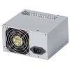 FSP Group FSP400-70PFB 400W