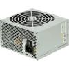 FSP Group FSP450-60APN 450W