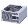 FSP Group FSP460-60GLN(80)