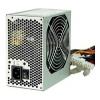FSP Group FSP460-60HCN 460W