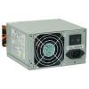 FSP Group FSP460-60PFN 460W
