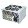 FSP Group FSP500-60APN 500W