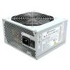 FSP Group FSP500-60GLN 500W