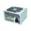 FSP Group FSP500-60HCN