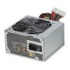 FSP Group FSP500-60HLN 500W