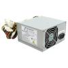 FSP Group FSP550-60PLN 550W
