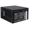 FSP Group FSP600-60AHBC 85 600W
