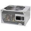 FSP Group FSP600-80GHN 600W