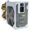 FSP Group FSP600-80GLN 600W