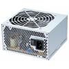FSP Group FSP650-50ARN 88 PLUS 650W