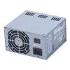 FSP Group FSP650-80GLC 650W