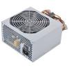 FSP Group FSP700-60HCN 700W