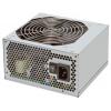 FSP Group FSP700-80EGN 700W