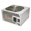 FSP Group FSP700-80EPN 700W