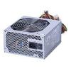 FSP Group FSP700-80GLN 700W