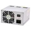 FSP Group FSP700-80PSA 700W