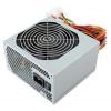 FSP Group FSP800-80GLN 800W