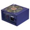 FSP Group FX-Epsilon FX600E
