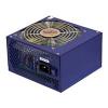 FSP Group FX-Epsilon FX600E 600W
