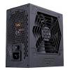 FSP Group Hexa 500W