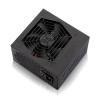 FSP Group Hexa 550