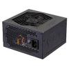 FSP Group HEXA 80 Plus 400W
