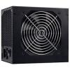 FSP Group Hyper M 500W
