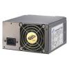 FSP Group Kingcraft 1000 1000W