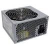 FSP Group OPS400-60PNF 400W