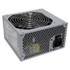 FSP Group OPS450-60PNF 450W
