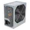 FSP Group Q-Dion QD300 300W