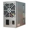 FSP Group Q-Dion QD350 350W