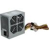 FSP Group Q-Dion QD350Z 250W