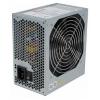FSP Group Q-Dion QD400 400W