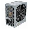 FSP Group Q-Dion QD450 450W