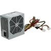 FSP Group Q-Dion QD500Z 400W